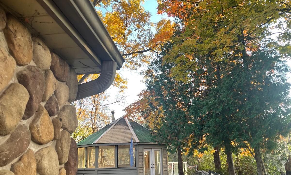 Photo of Outdoor in Brampton