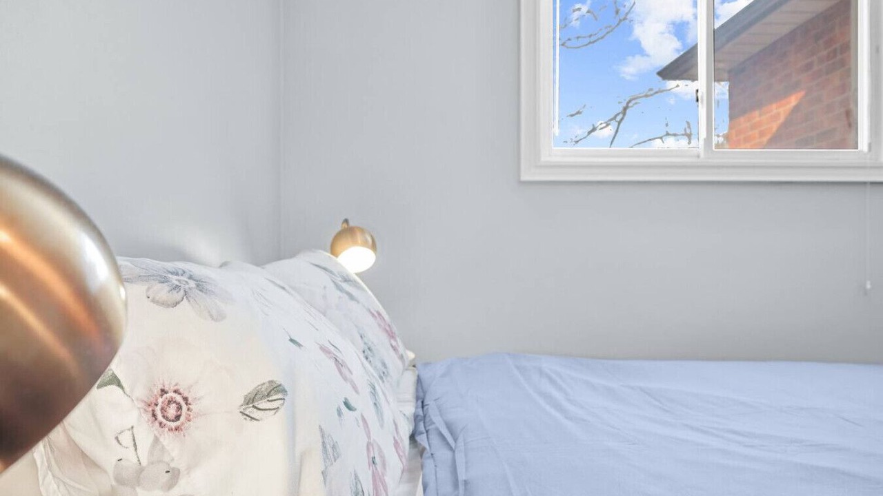 Photo of Bedroom in Whitby