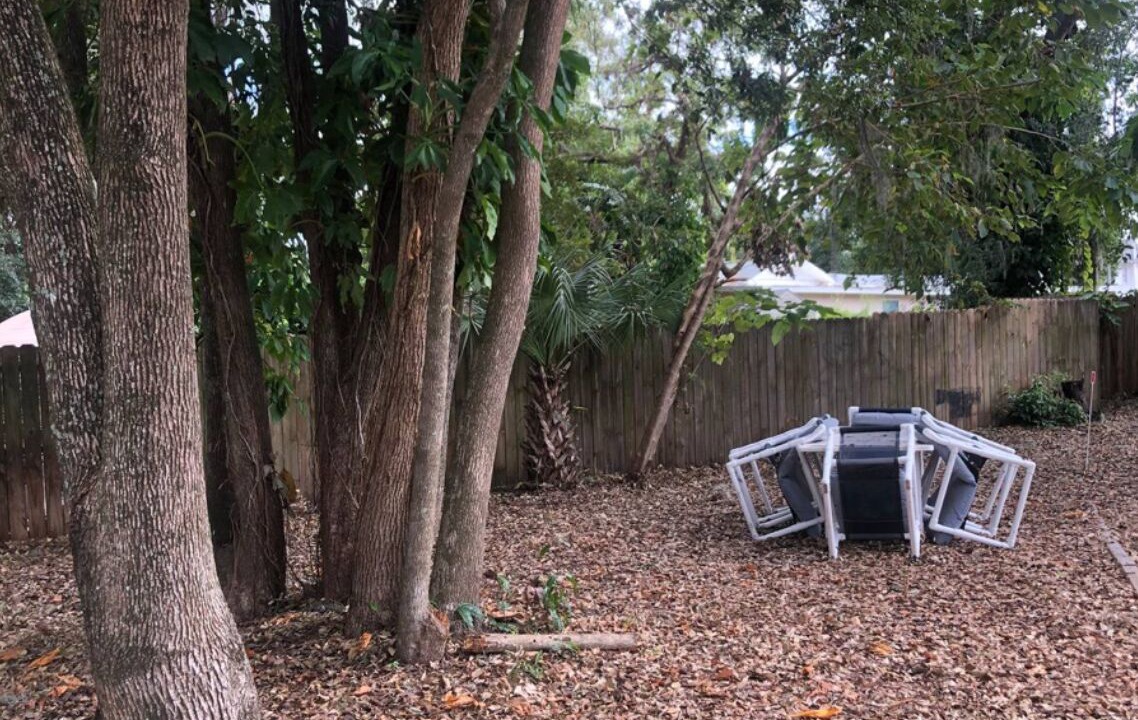 Photo of Outdoor in Dixieland