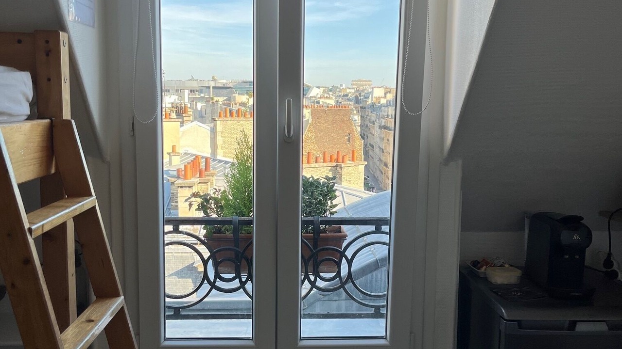 Photo of Others in Neuilly-sur-Seine