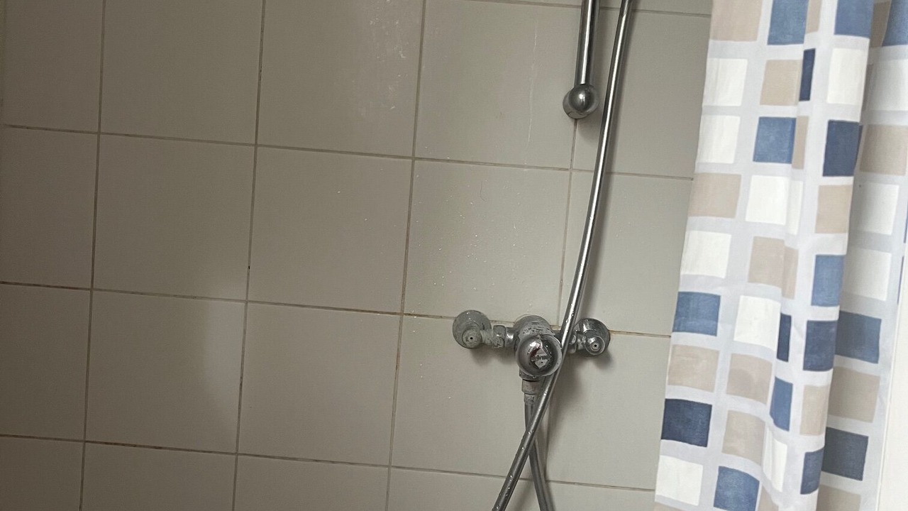 Photo of Bathroom in Neuilly-sur-Seine