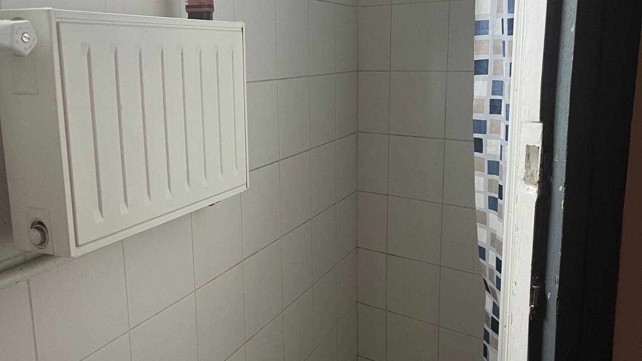Photo of Bathroom in Neuilly-sur-Seine