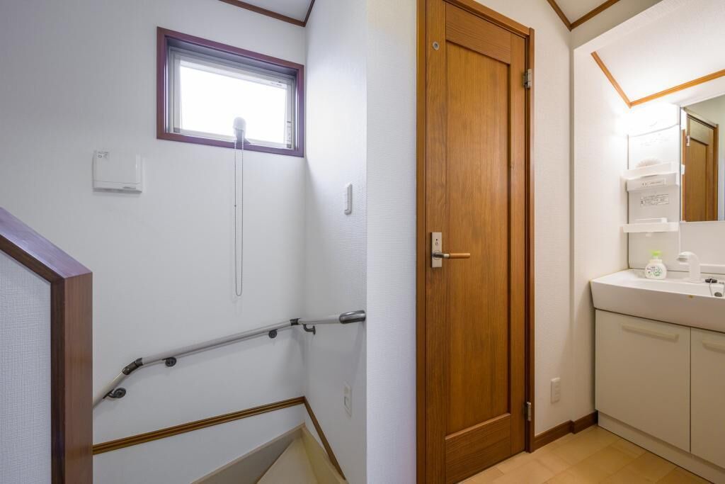 Photo of Bathroom in Nakano