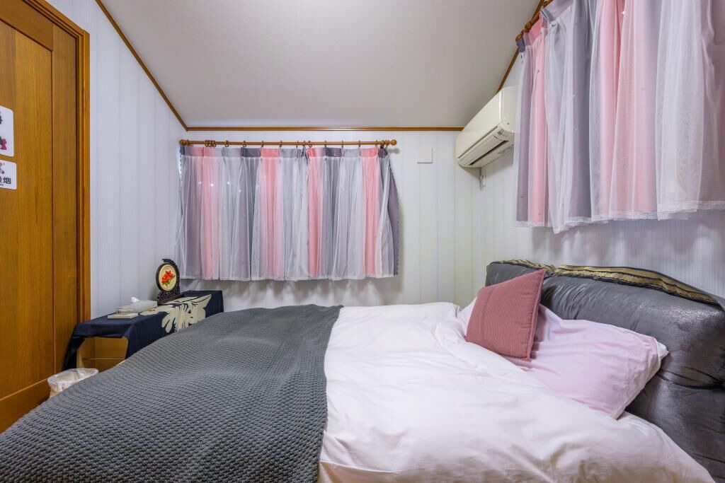 Photo of Bedroom in Nakano