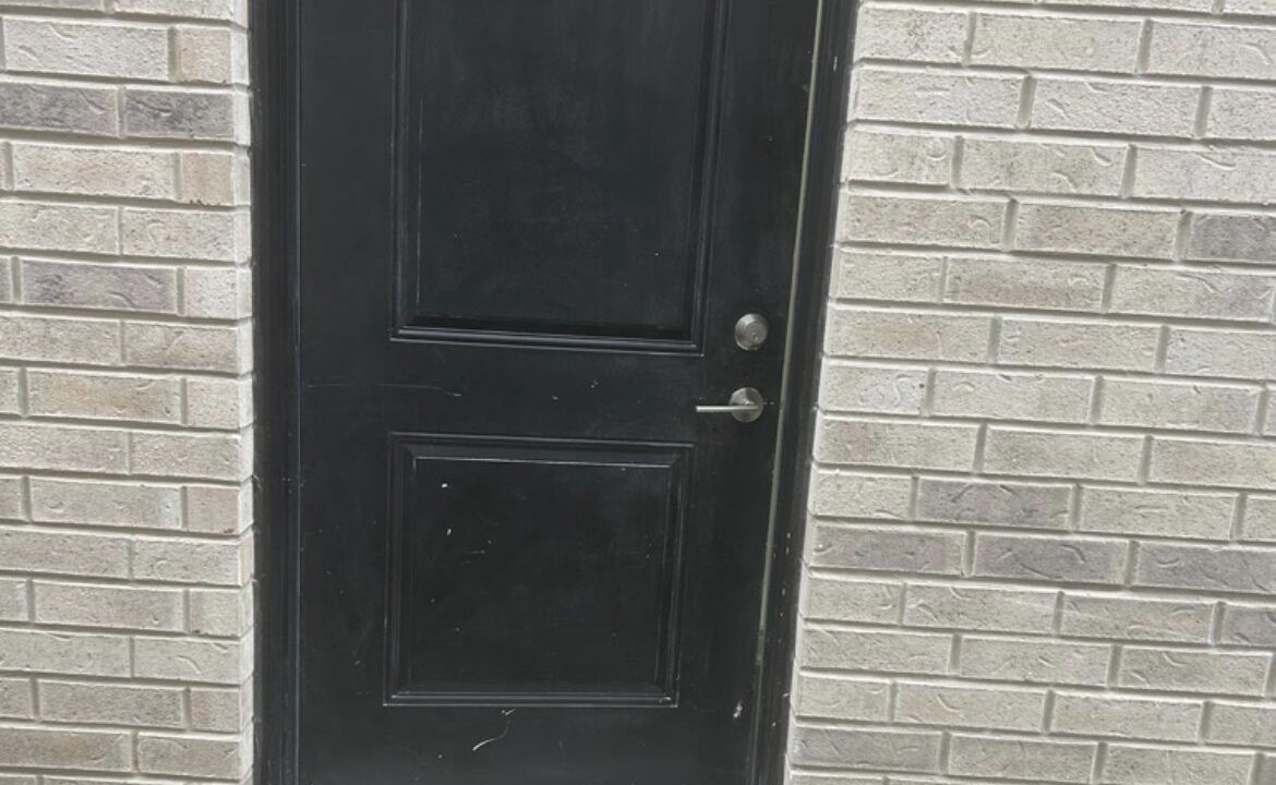 Photo of Outdoor in Hamilton