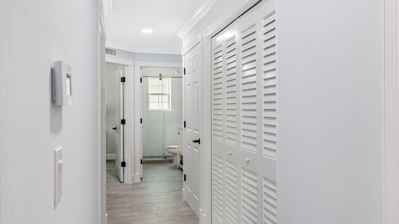 Photo of Bedroom in Sebastian
