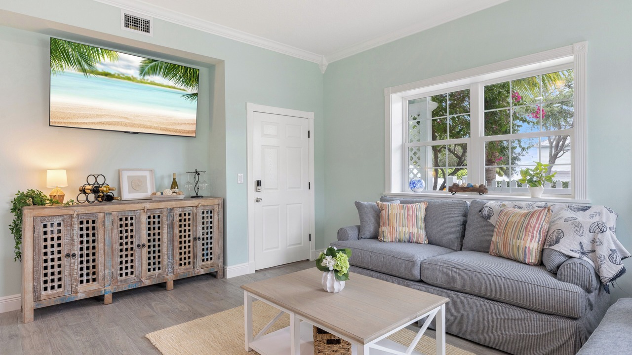 Photo of Bedroom in Sebastian