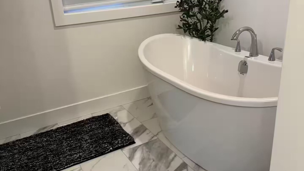 Photo of Bathroom in Stratford