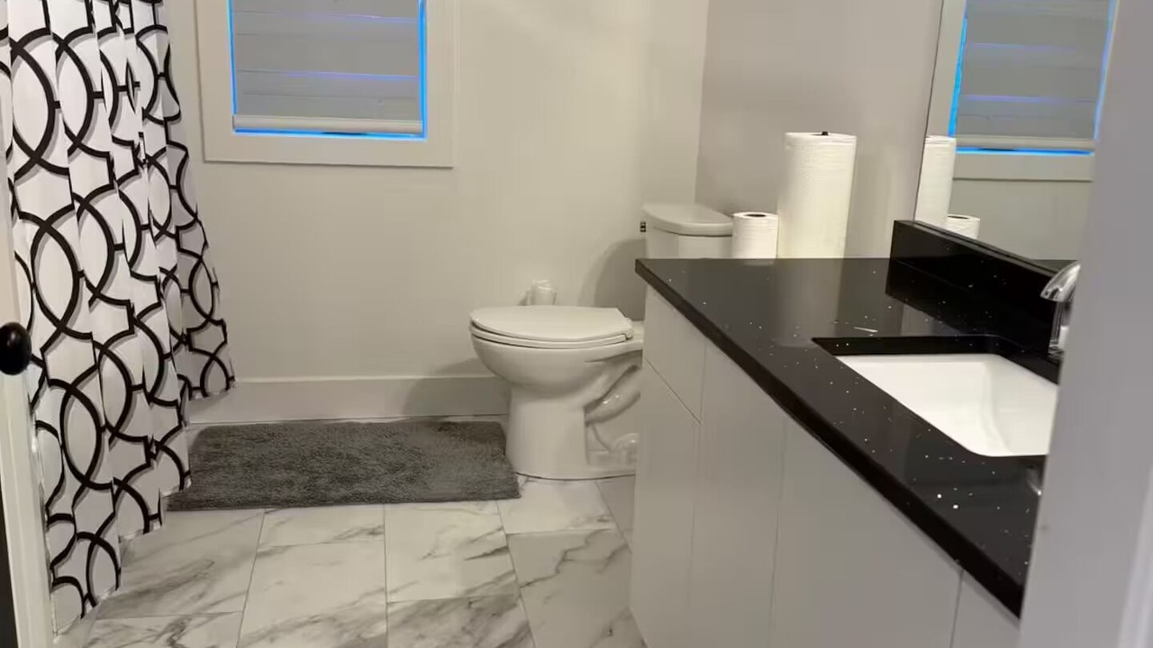 Photo of Bathroom in Stratford