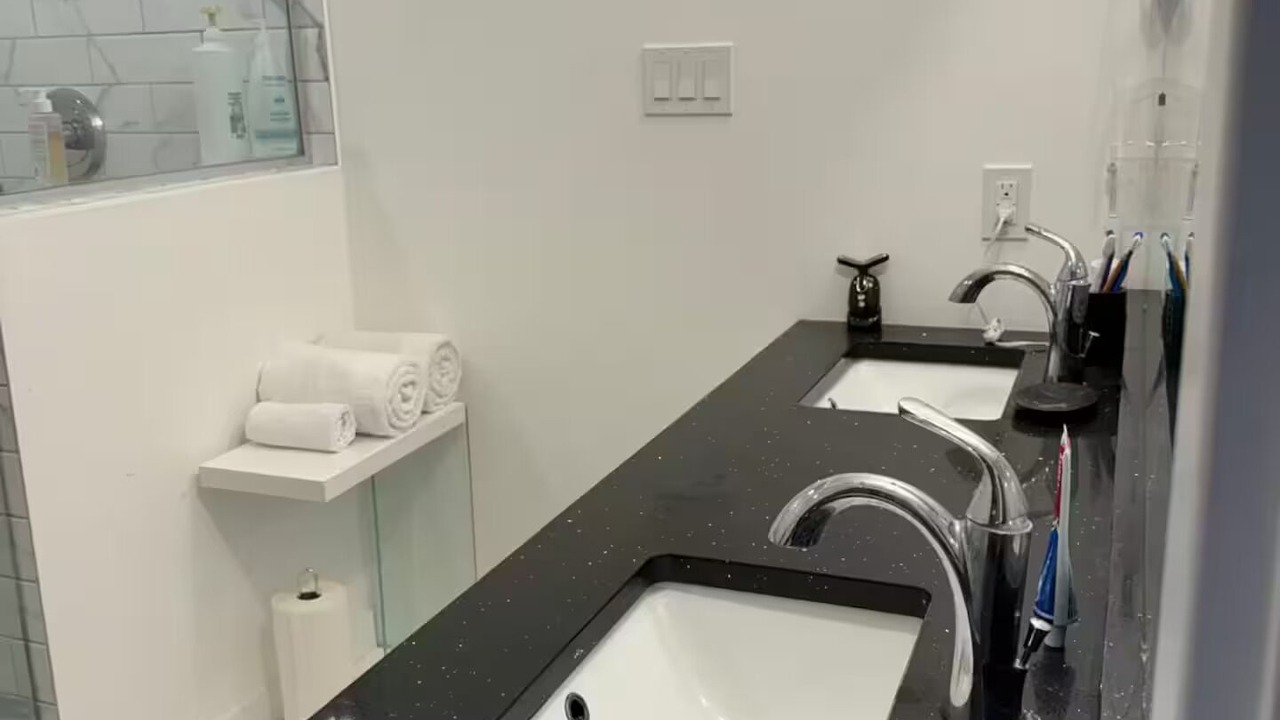Photo of Bathroom in Stratford