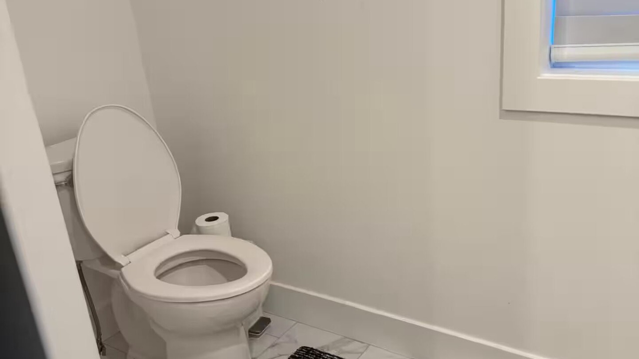 Photo of Bathroom in Stratford