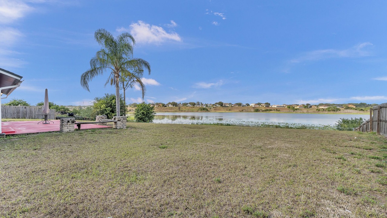 Photo of Outdoor in Fairvilla