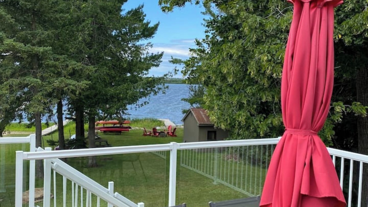 Photo of Outdoor in Port McNicoll