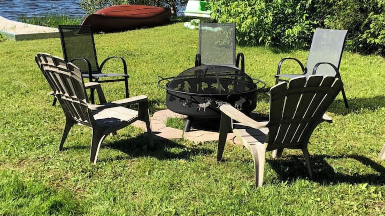 Photo of Outdoor in Port McNicoll