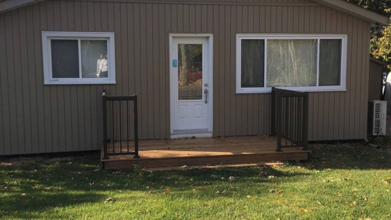 Photo of Outdoor in Port McNicoll