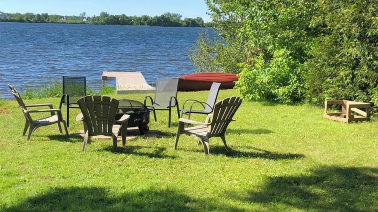 Photo of Outdoor in Port McNicoll