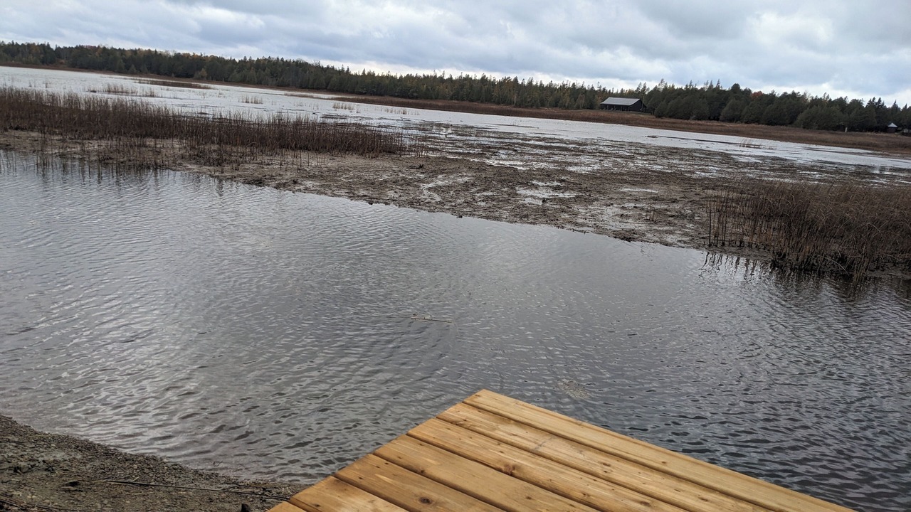 Photo of Others in Northern Bruce Peninsula