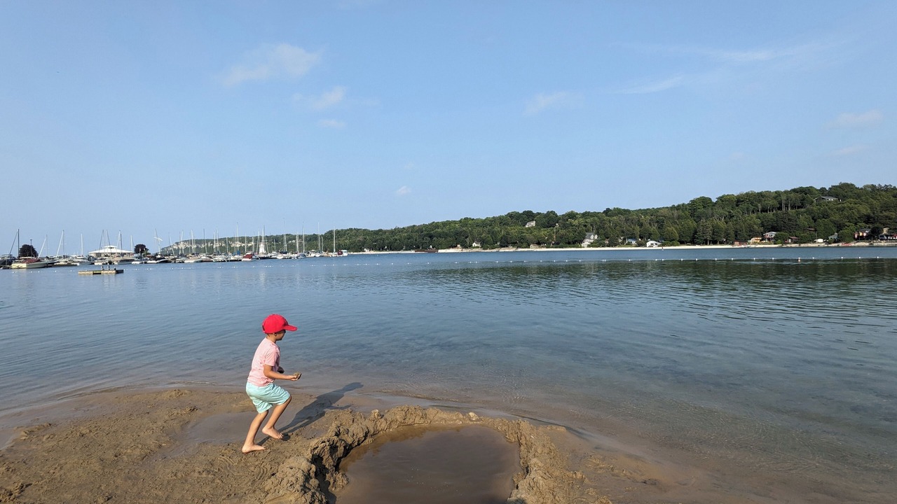 Photo of Others in Northern Bruce Peninsula