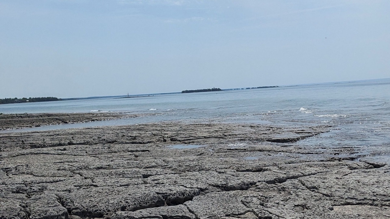Photo of Others in Northern Bruce Peninsula