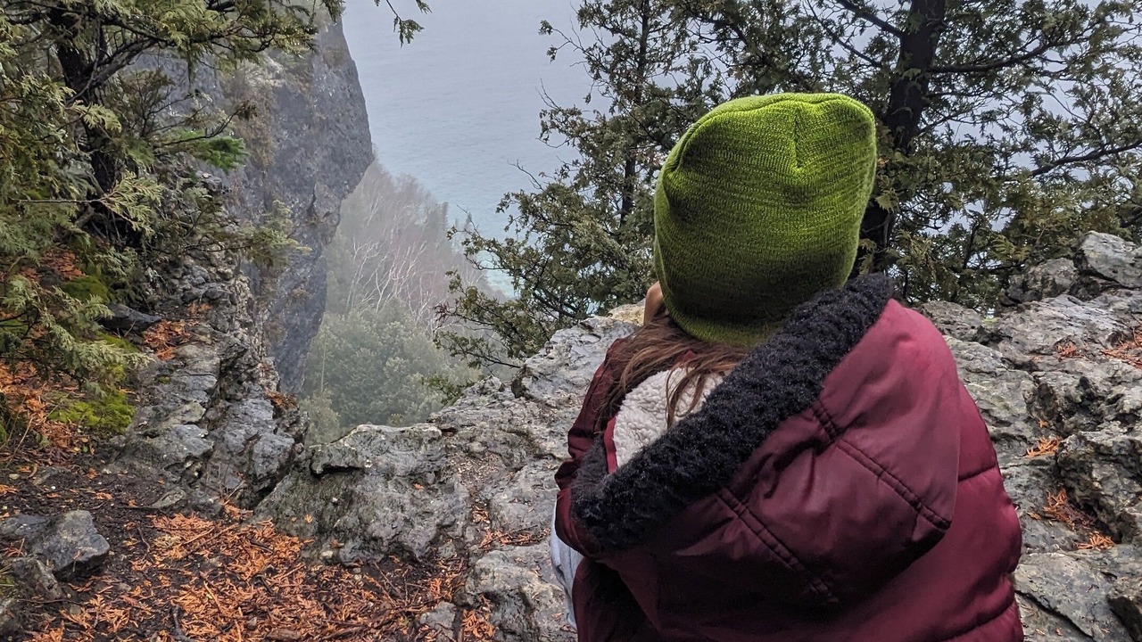 Photo of Others in Northern Bruce Peninsula