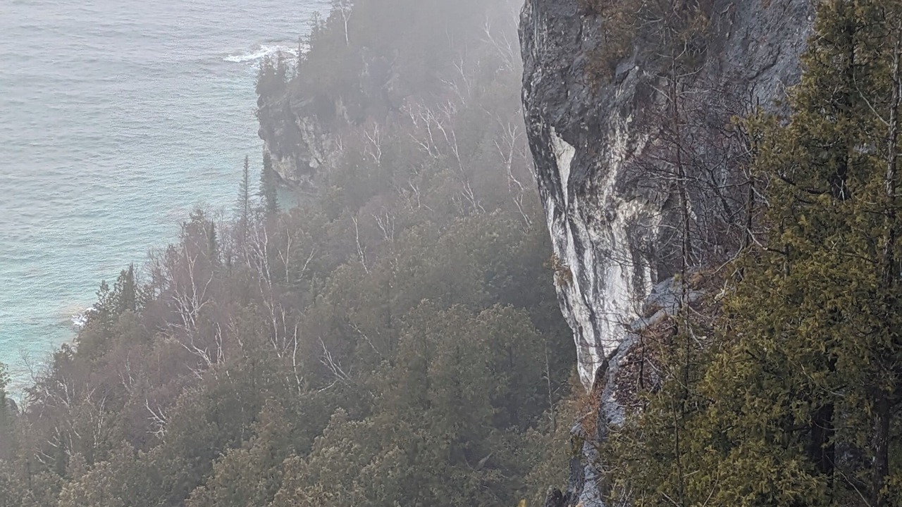 Photo of Others in Northern Bruce Peninsula
