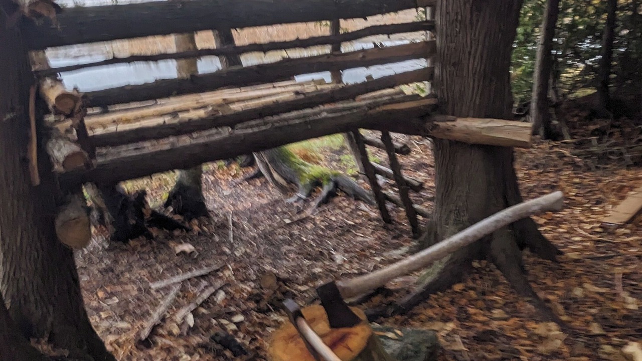 Photo of Others in Northern Bruce Peninsula