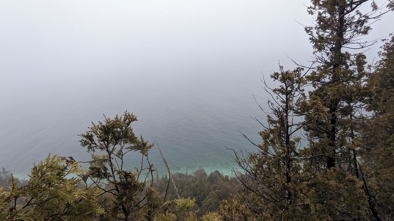 Photo of Others in Northern Bruce Peninsula