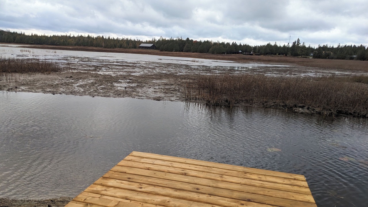 Photo of Others in Northern Bruce Peninsula