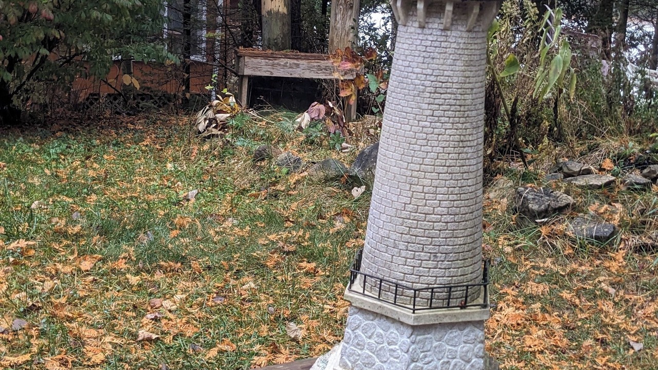 Photo of Outdoor in Northern Bruce Peninsula