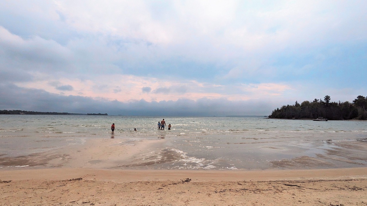 Photo of Others in Northern Bruce Peninsula