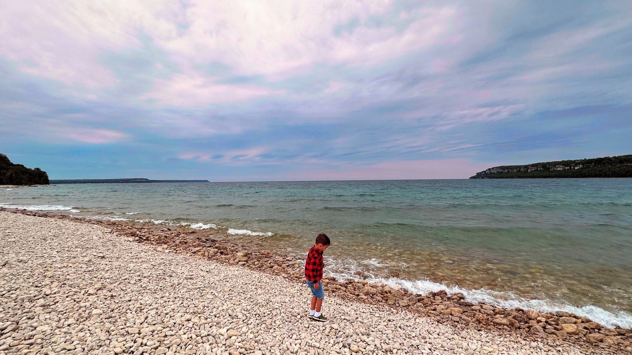 Photo of Others in Northern Bruce Peninsula