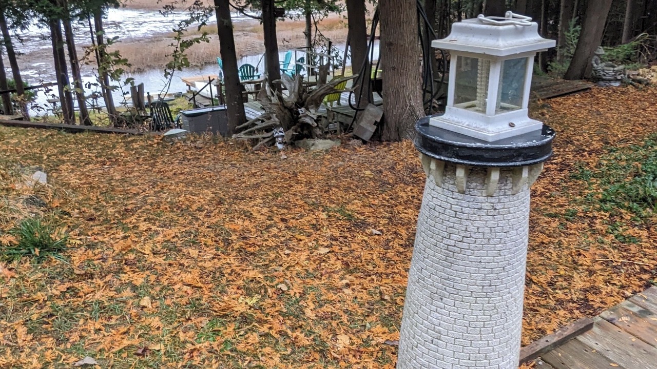 Photo of Outdoor in Northern Bruce Peninsula