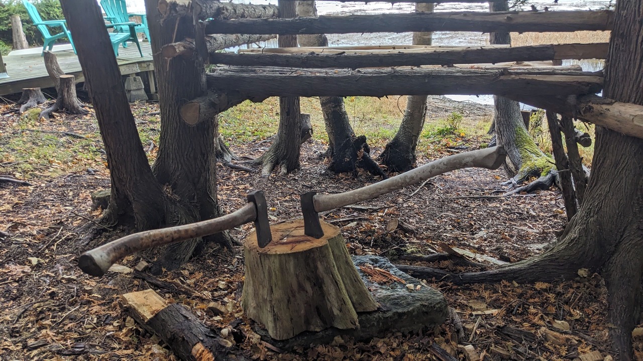 Photo of Outdoor in Northern Bruce Peninsula