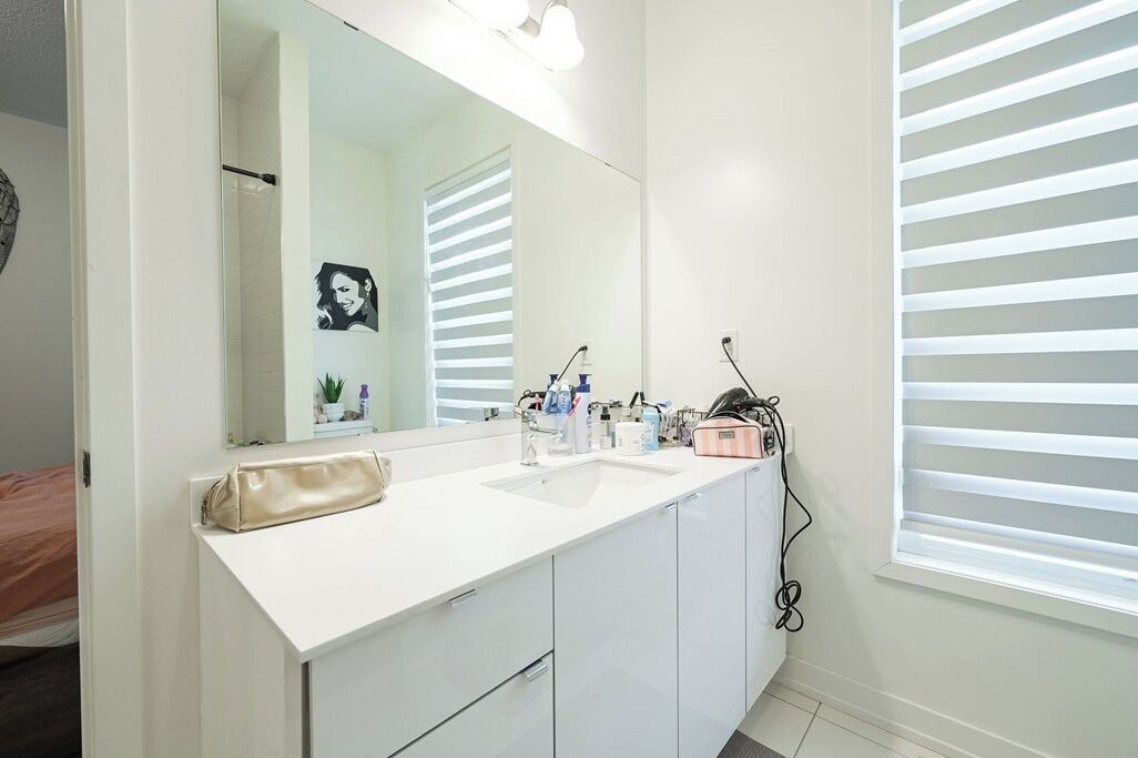 Photo of Bathroom in Oakville