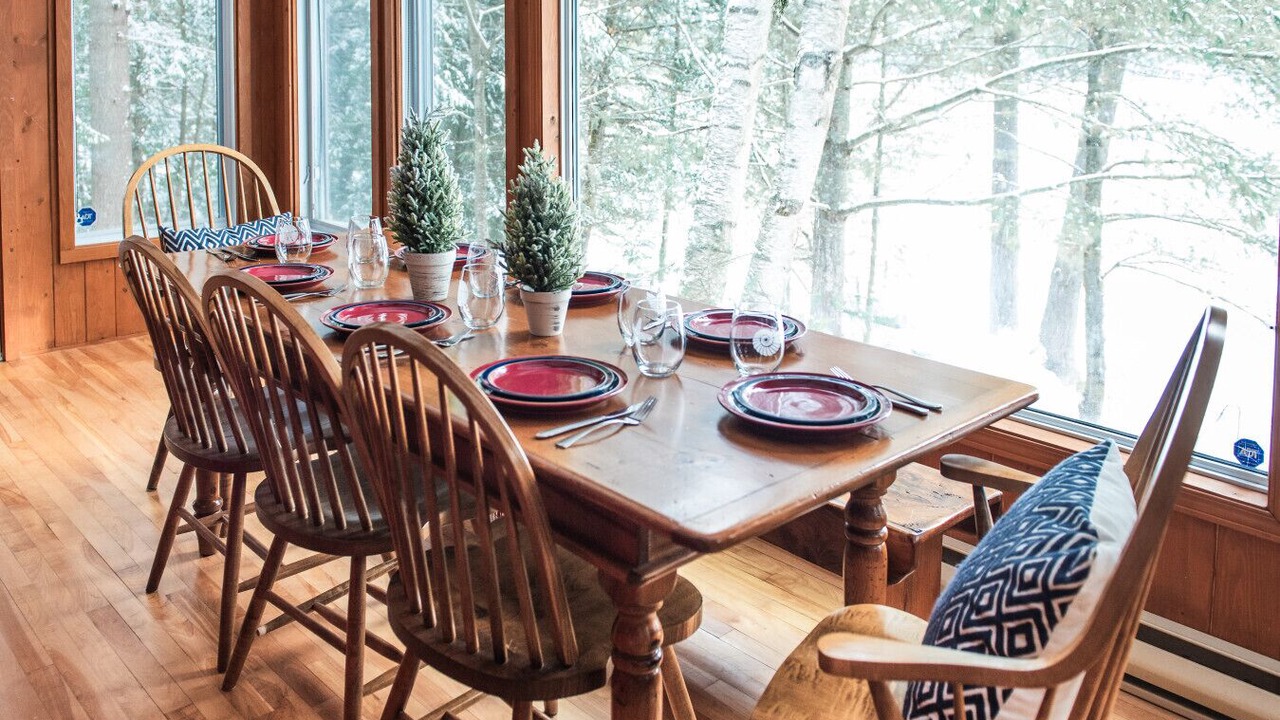 Photo of Others in Lake of Bays