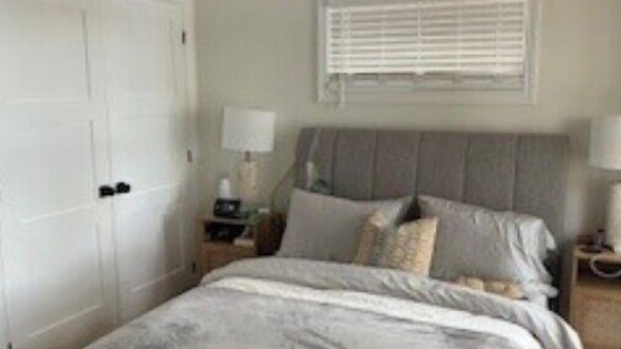 Photo of Bedroom in The Archipelago