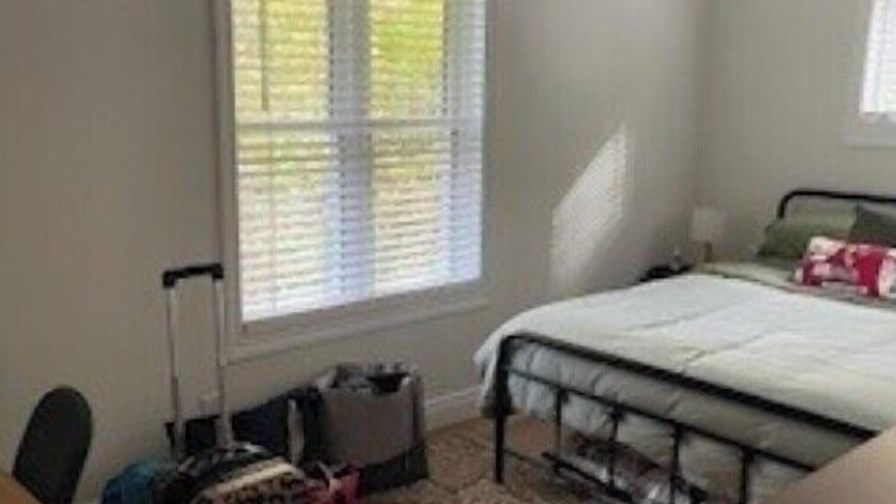 Photo of Bedroom in The Archipelago