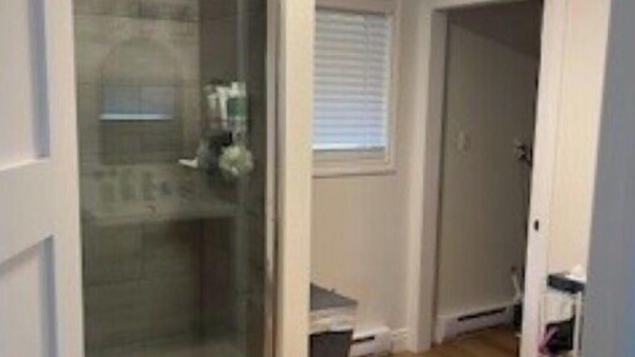 Photo of Bathroom in The Archipelago