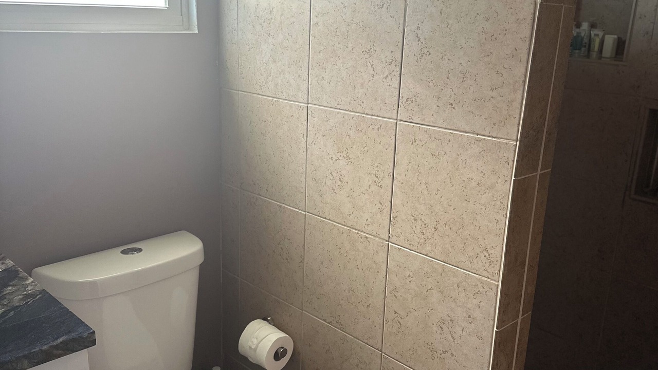 Photo of Bathroom in Gotha