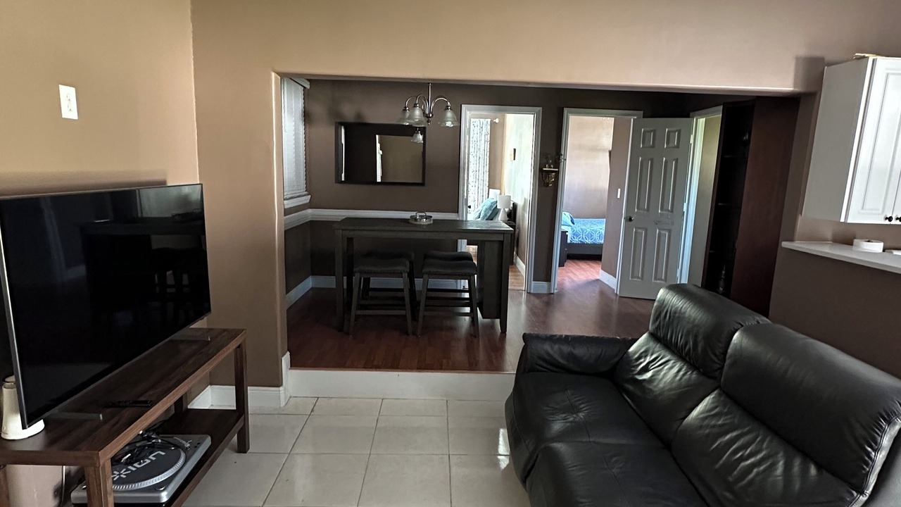 Photo of Livingroom in Gotha