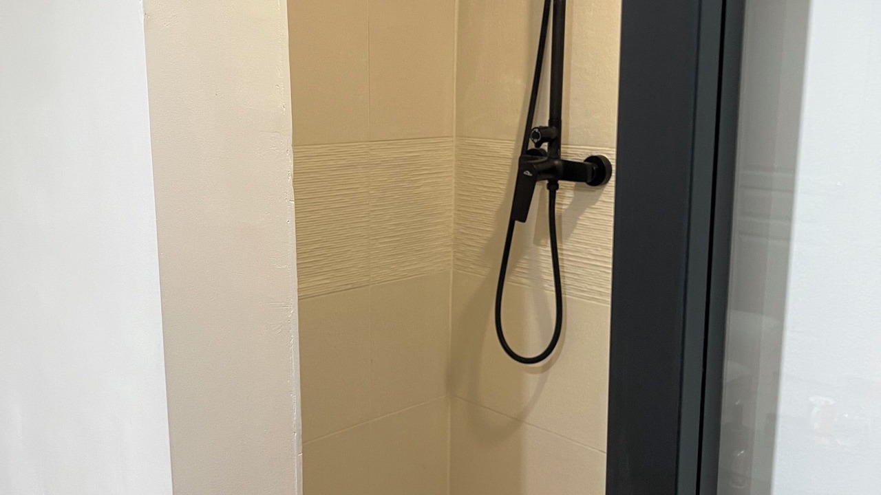 Photo of Bathroom in Rueil-Malmaison