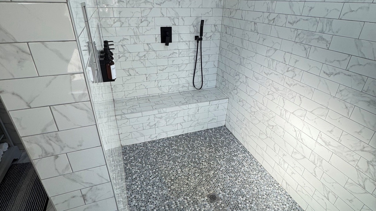Photo of Bathroom in Plant City