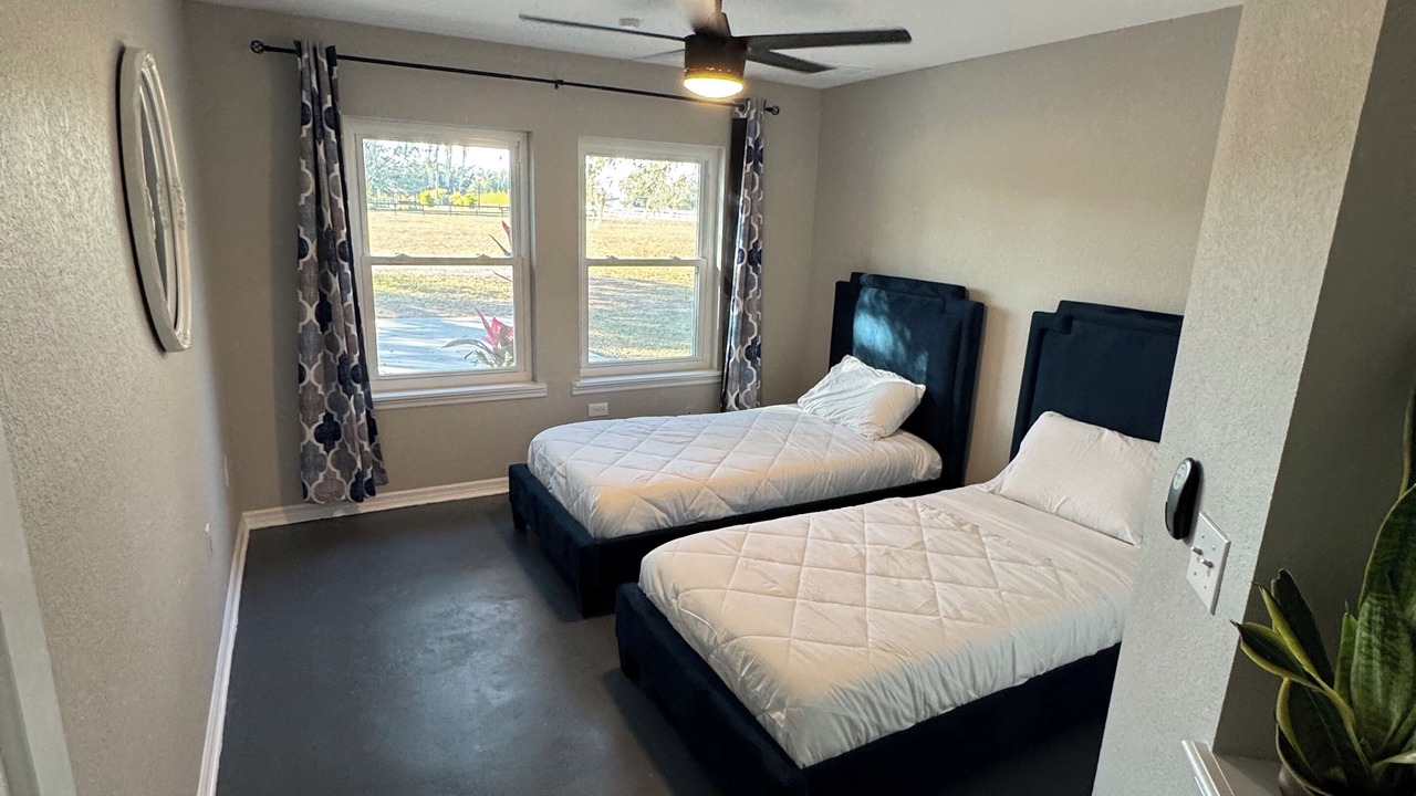 Photo of Bedroom in Plant City