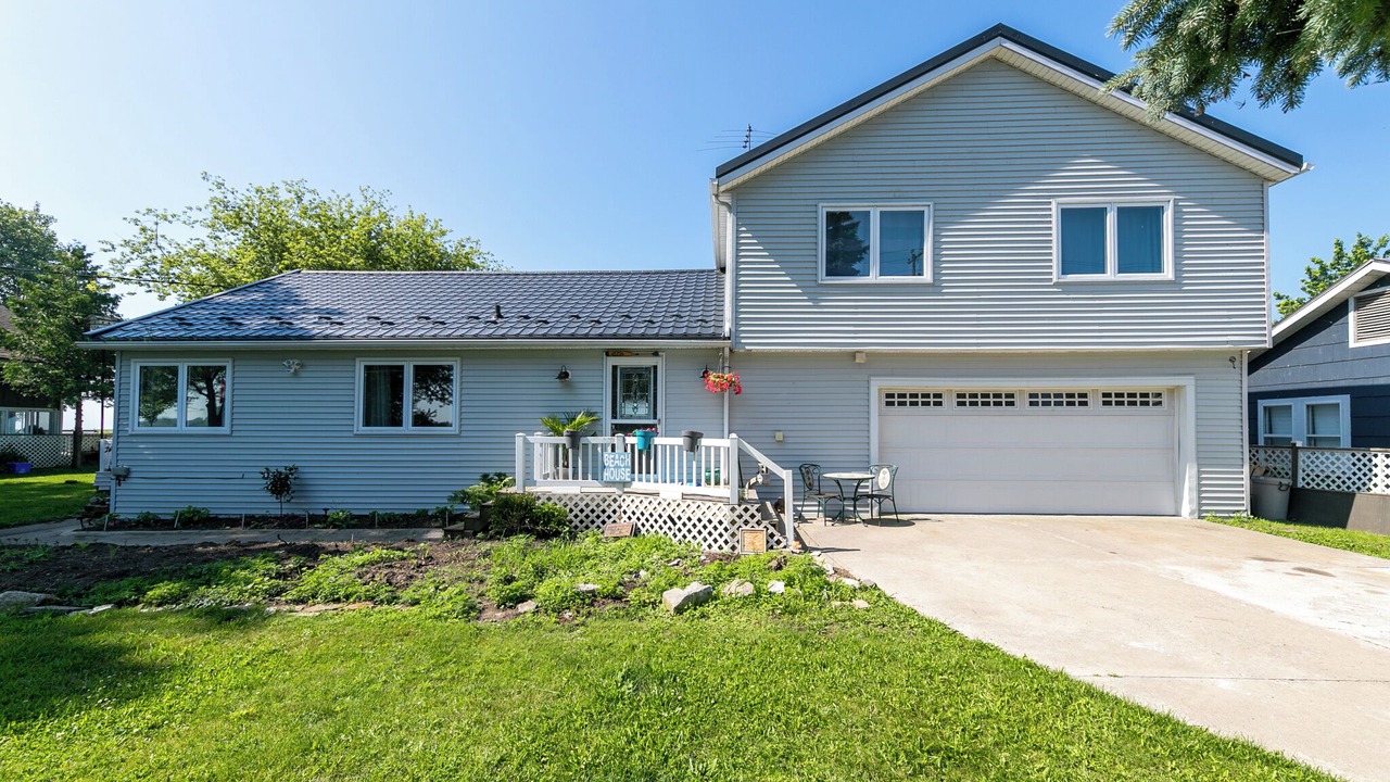 Photo of Outdoor in Amherstburg