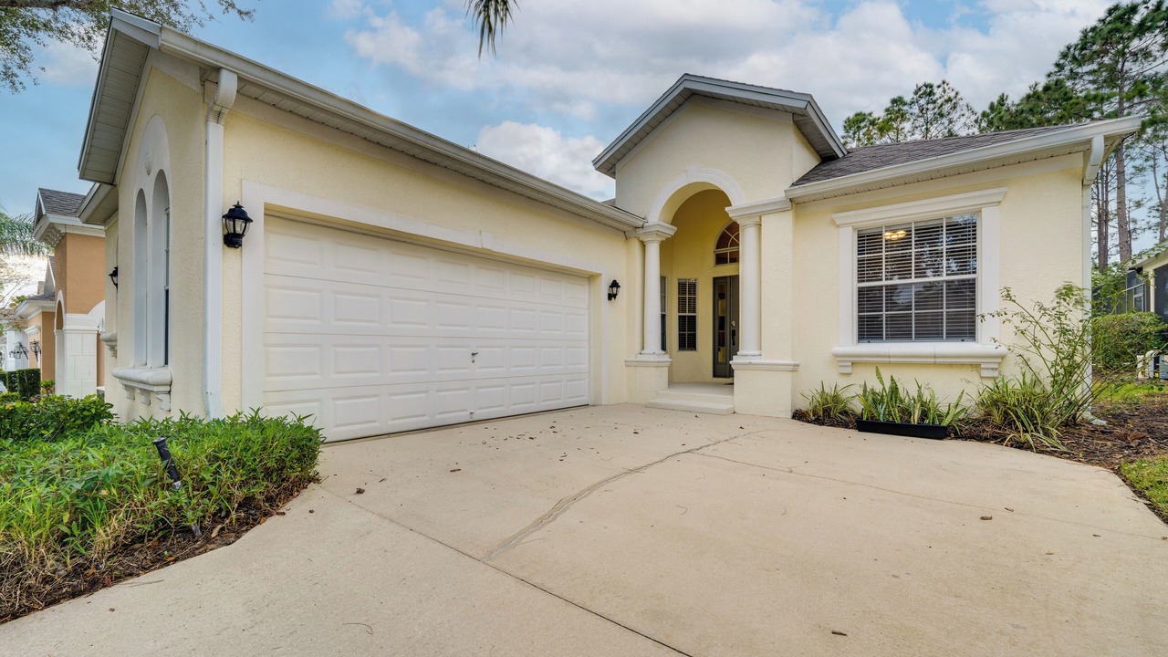 Photo of Outdoor in Florida Pines