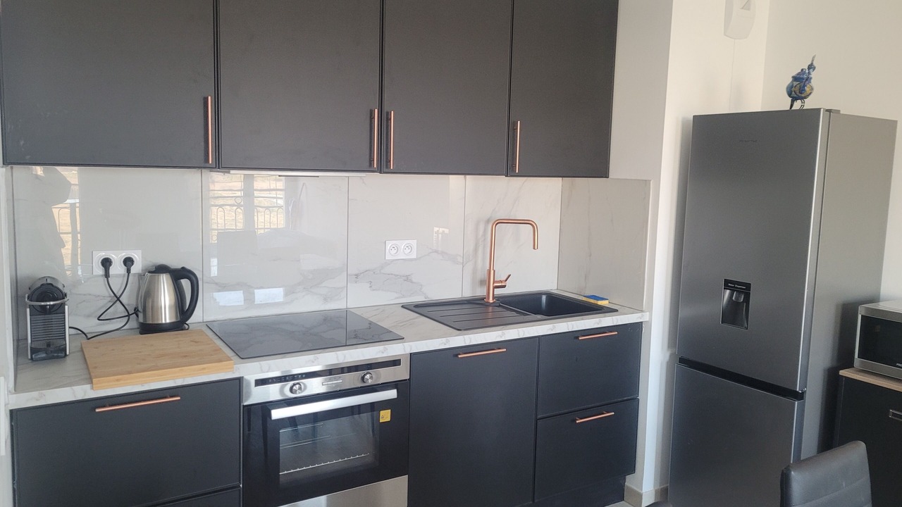 Photo of Kitchen in Serris