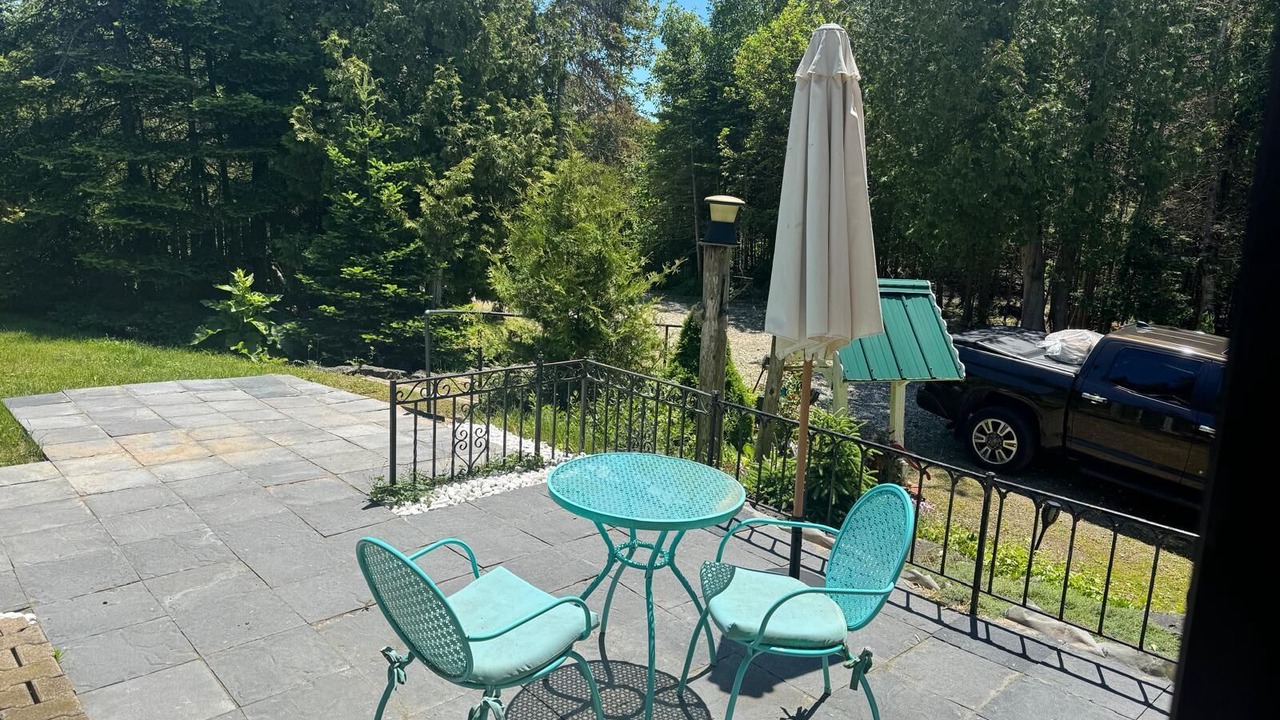Photo of Outdoor in Northern Bruce Peninsula