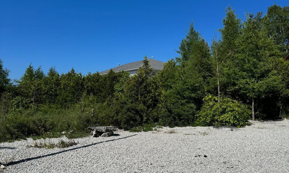 Photo of Others in Northern Bruce Peninsula