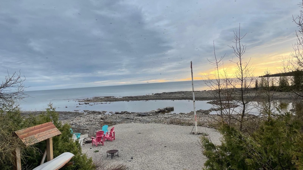 Photo of Others in Northern Bruce Peninsula