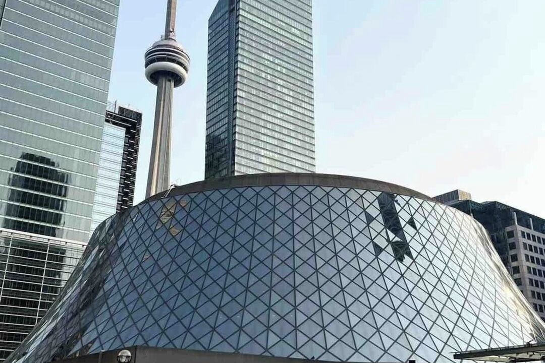 Photo of Others in Toronto Entertainment District